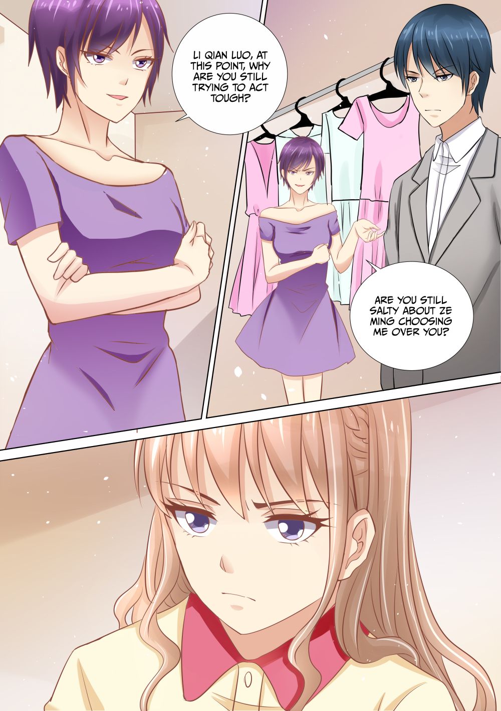Page 4 of Chapter 37