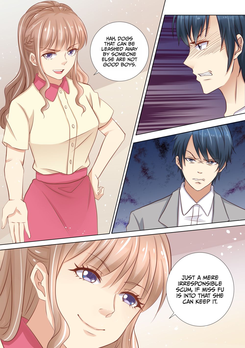 Page 5 of Chapter 37