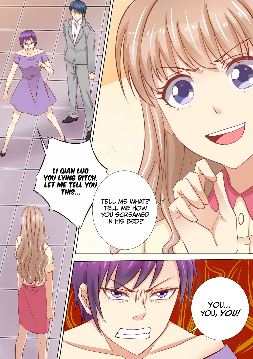 Page 6 of Chapter 37