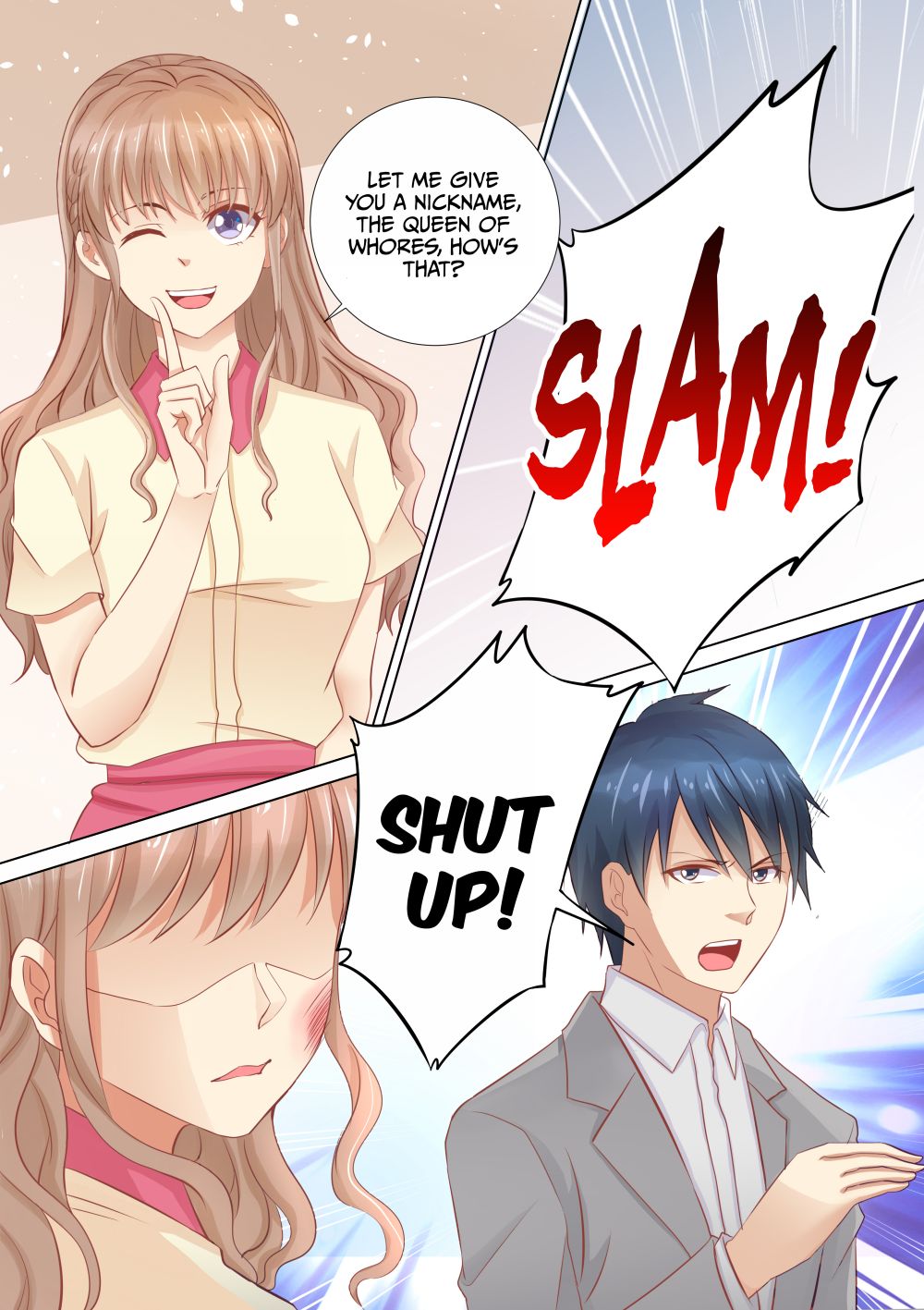 Page 7 of Chapter 37