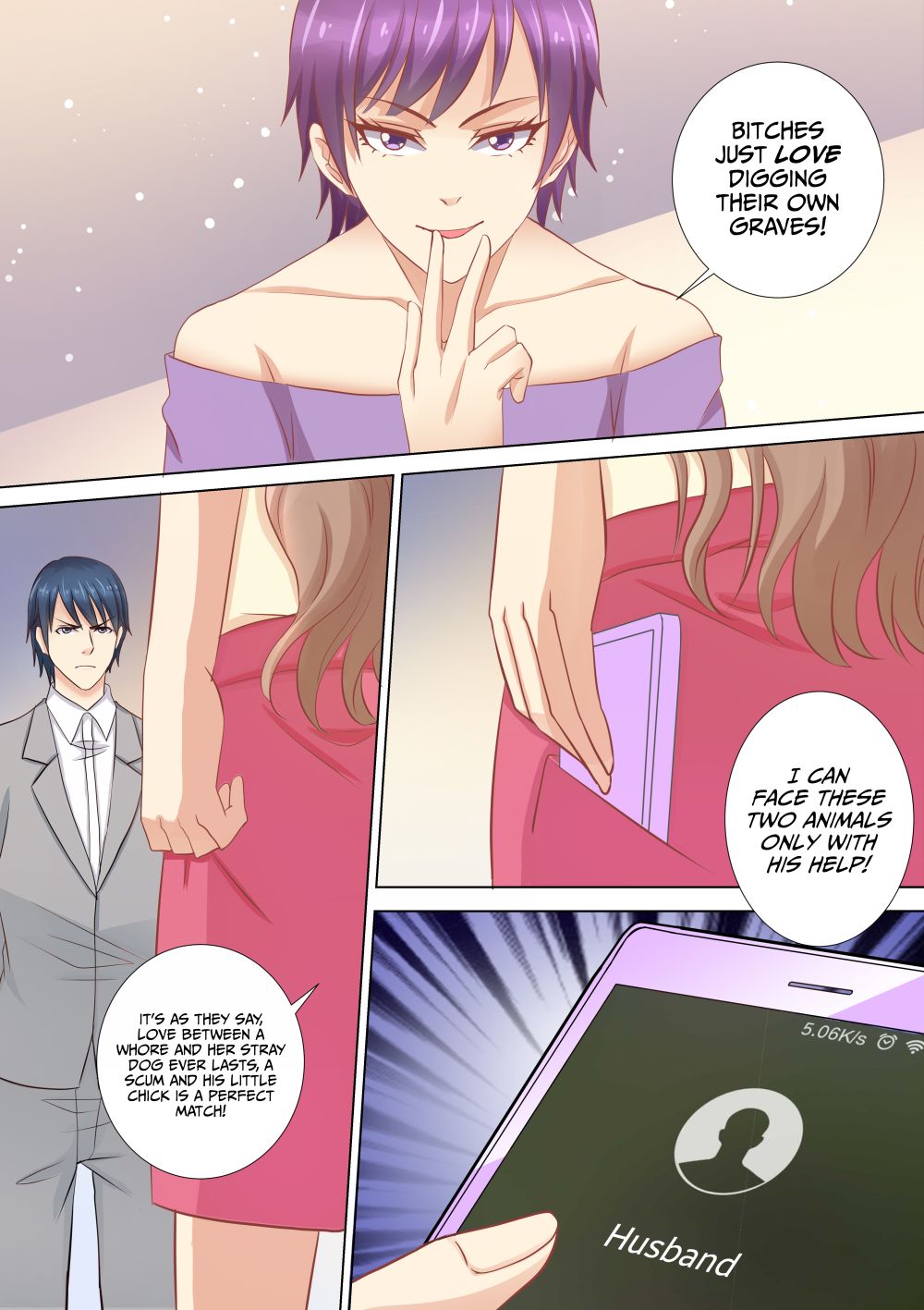 Page 8 of Chapter 37