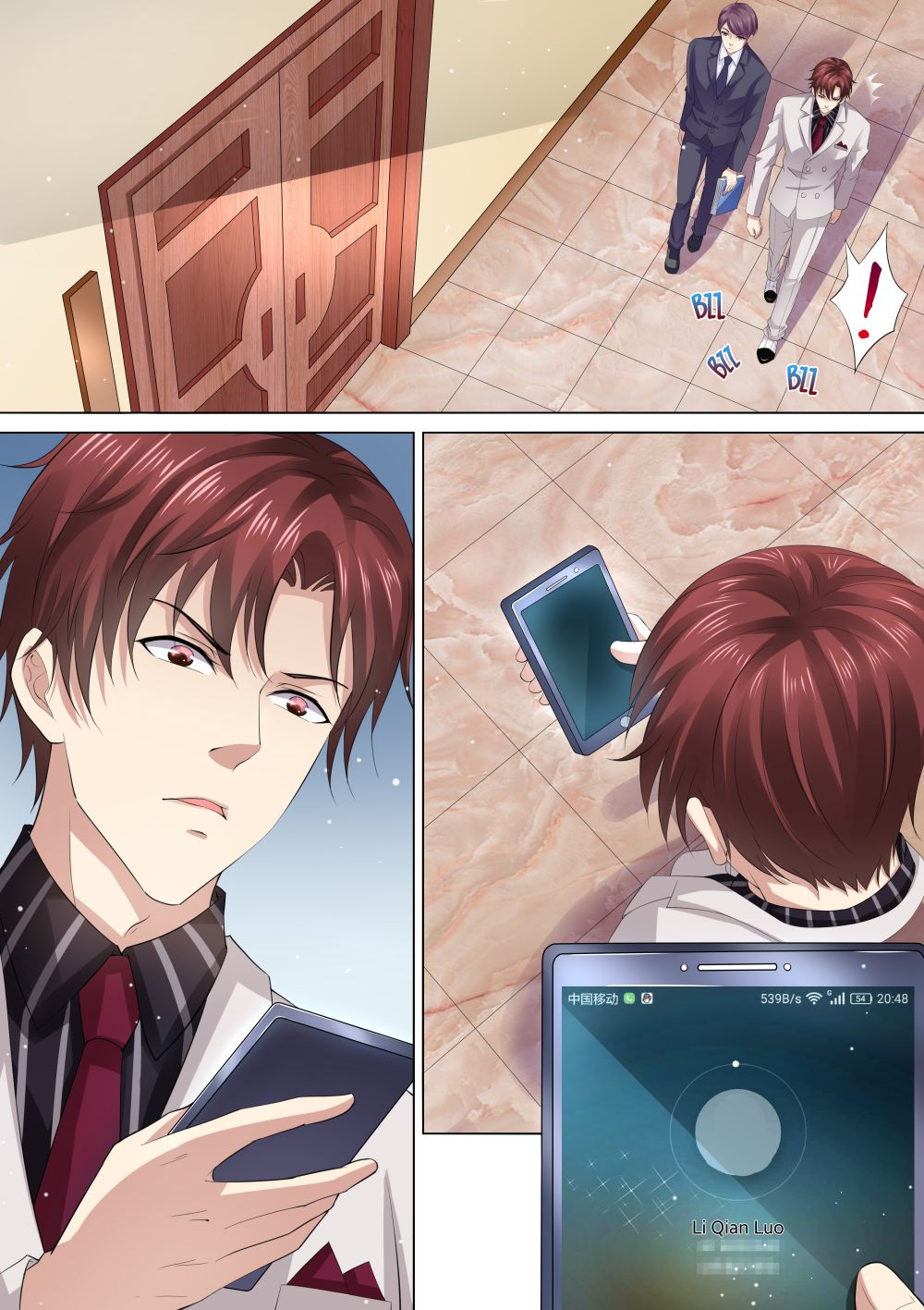 Page 9 of Chapter 37