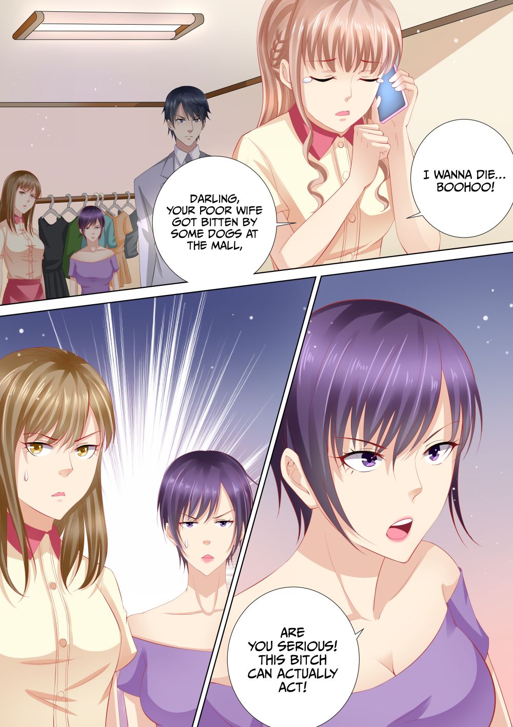 Page 10 of Chapter 37