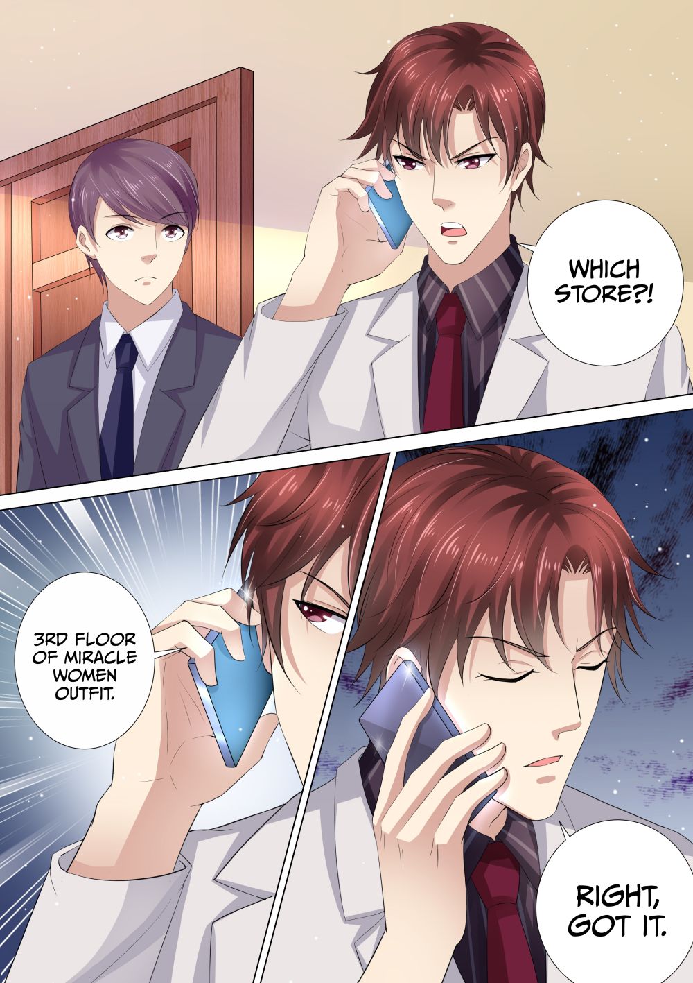 Page 11 of Chapter 37