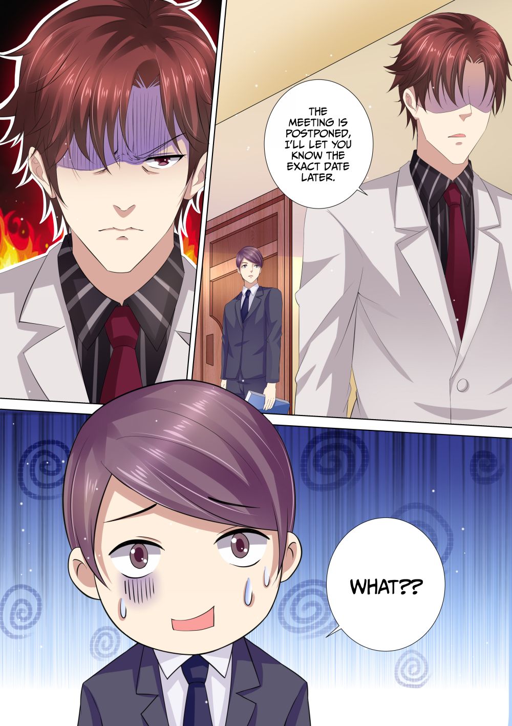 Page 12 of Chapter 37
