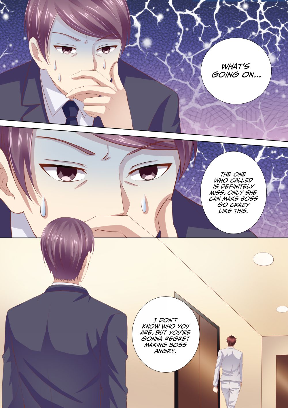 Page 13 of Chapter 37