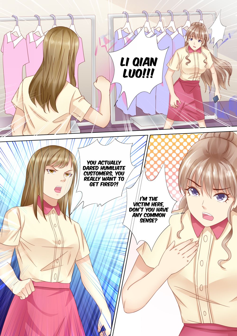 Page 3 of Chapter 38