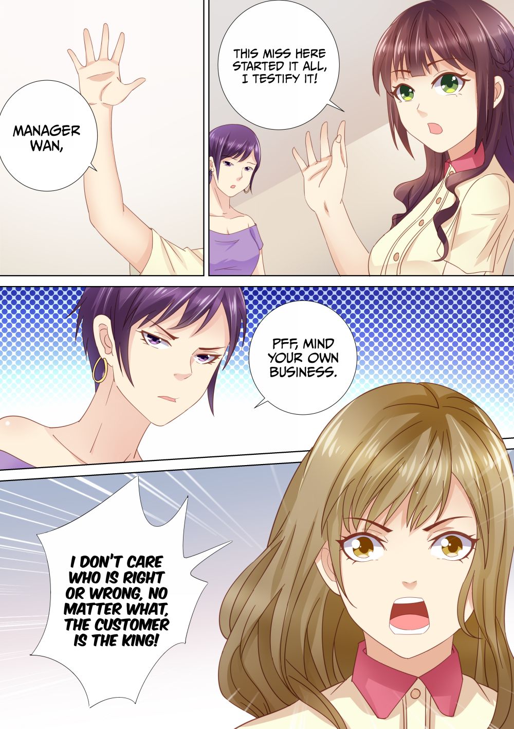 Page 4 of Chapter 38