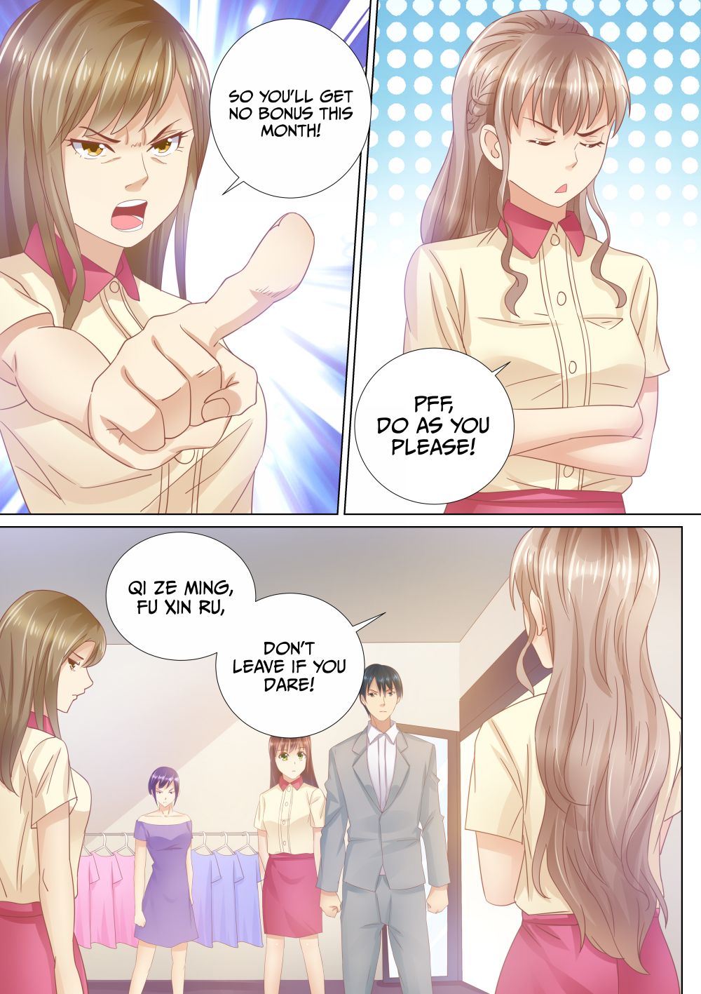 Page 5 of Chapter 38