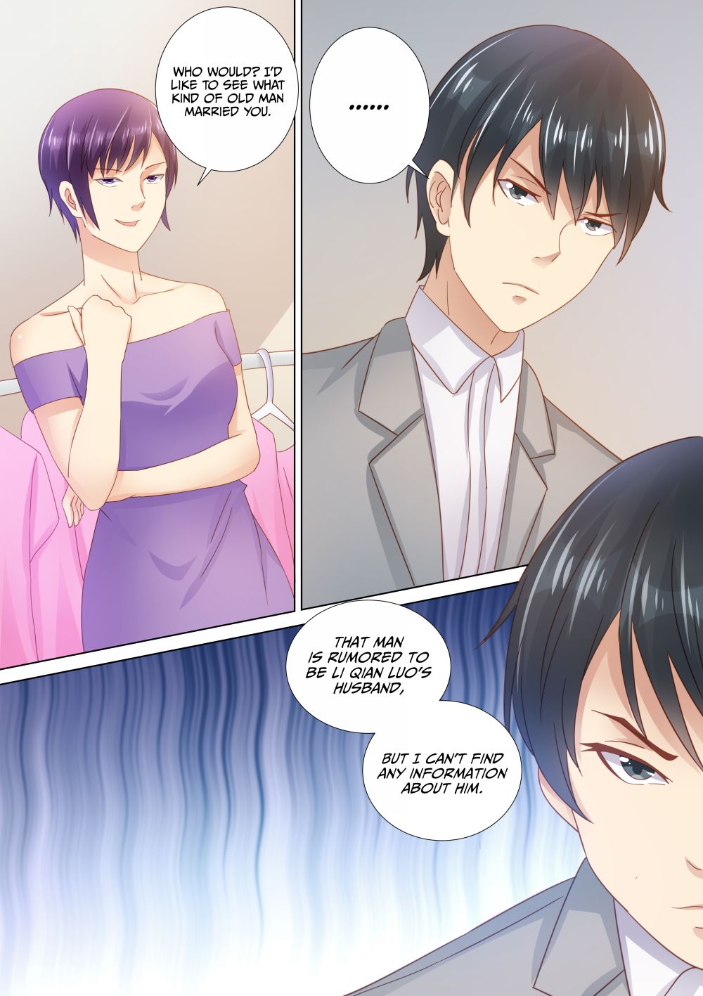 Page 6 of Chapter 38