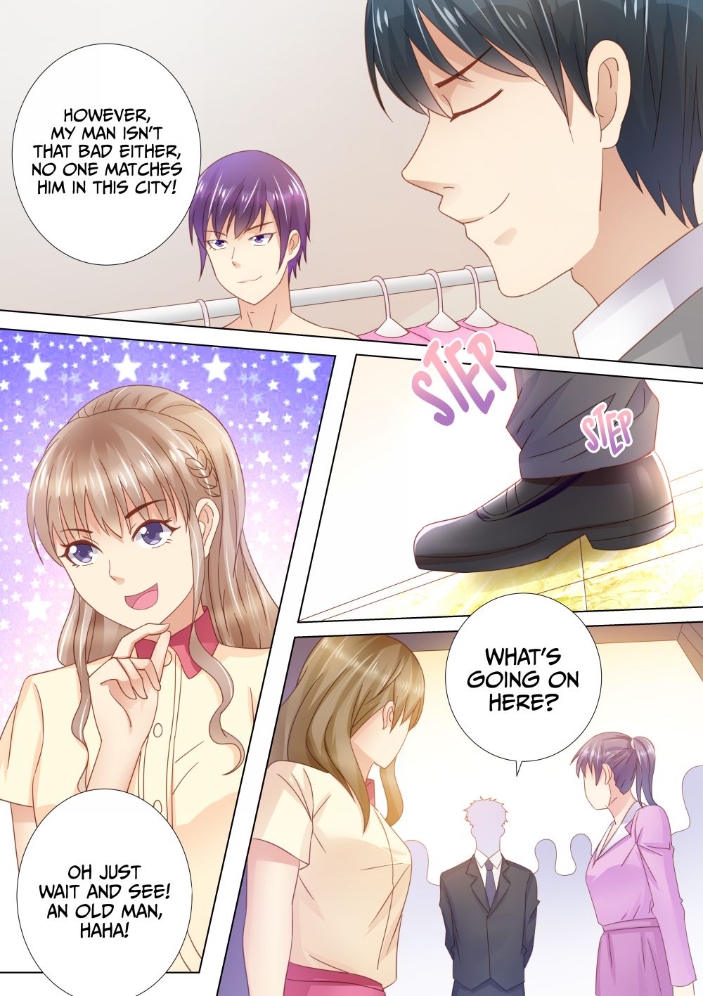 Page 7 of Chapter 38