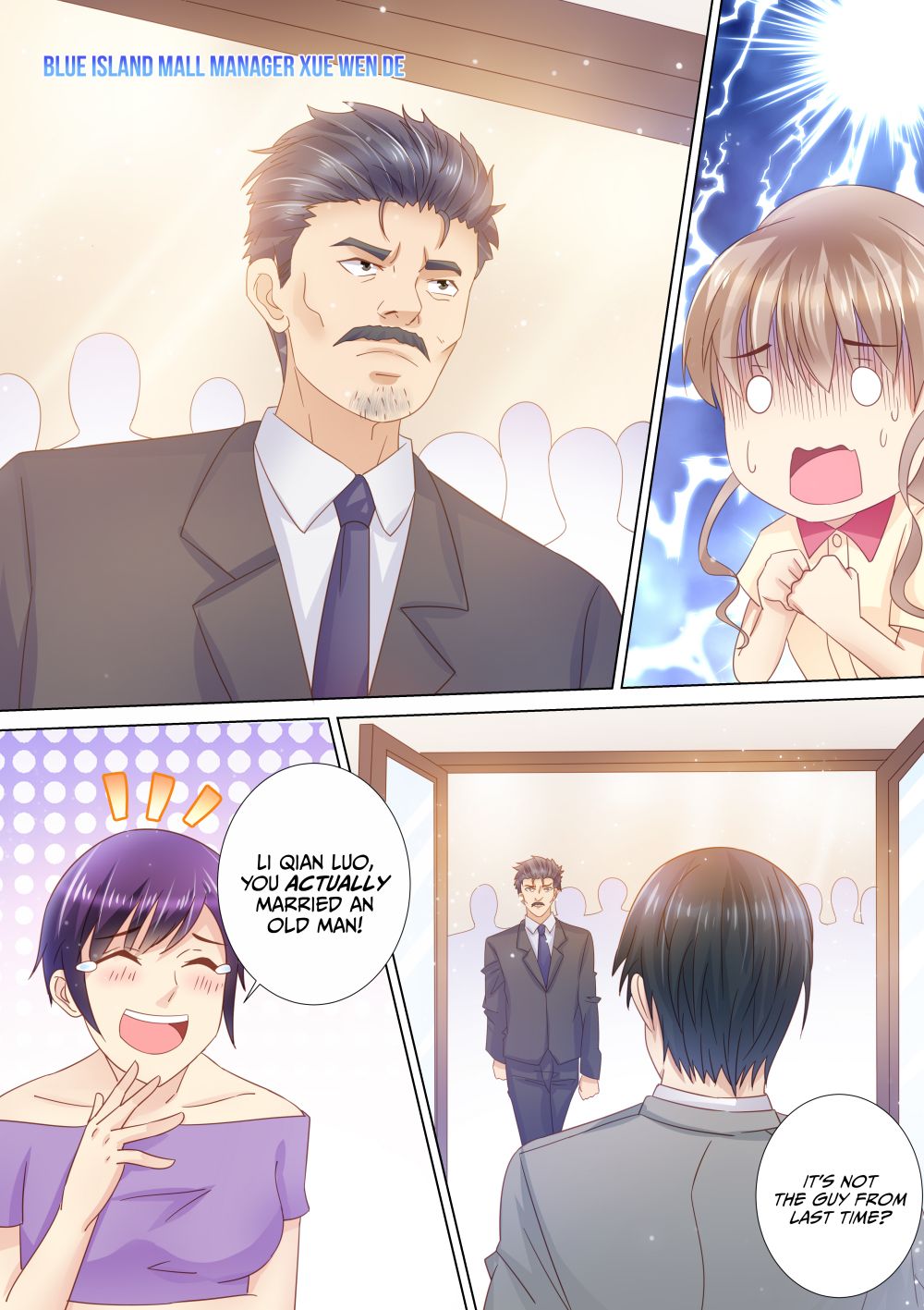 Page 8 of Chapter 38