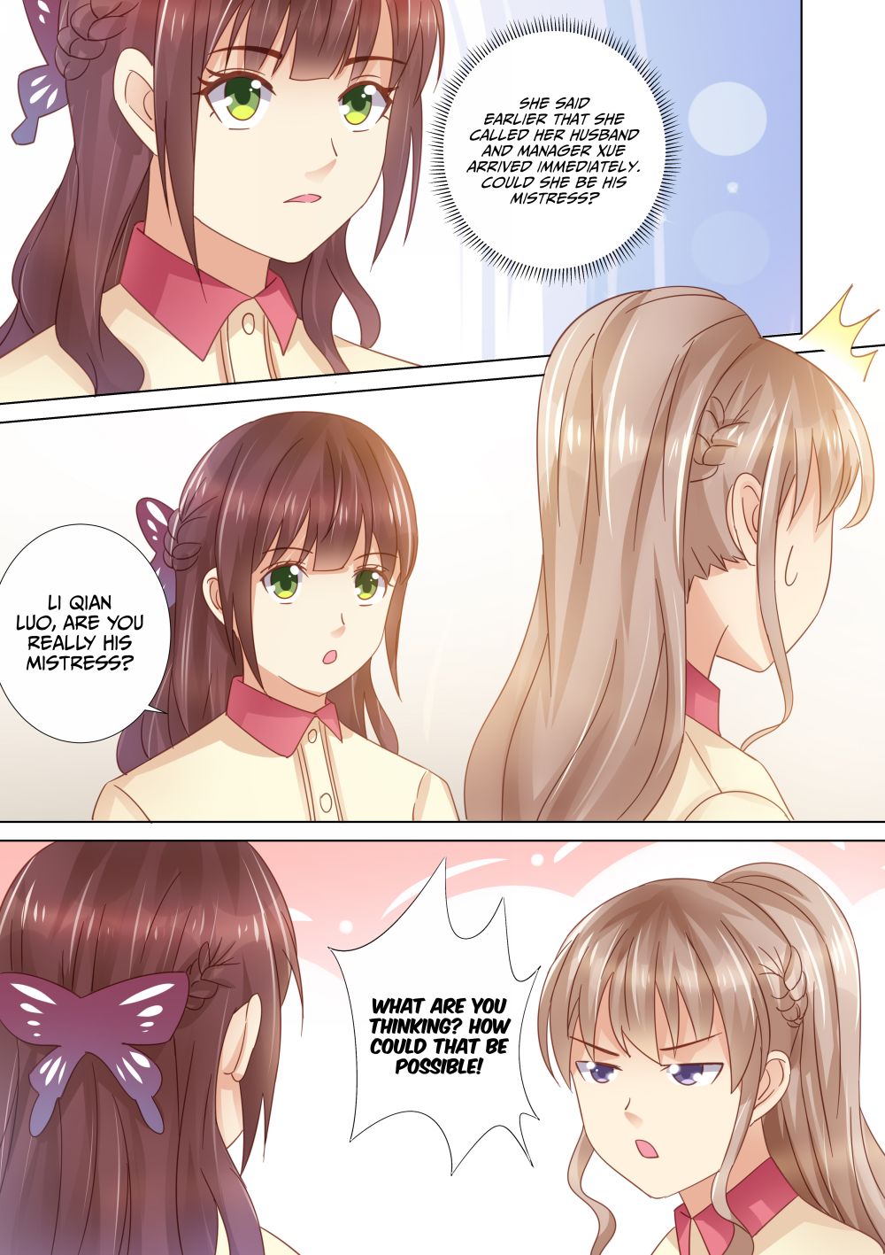 Page 9 of Chapter 38