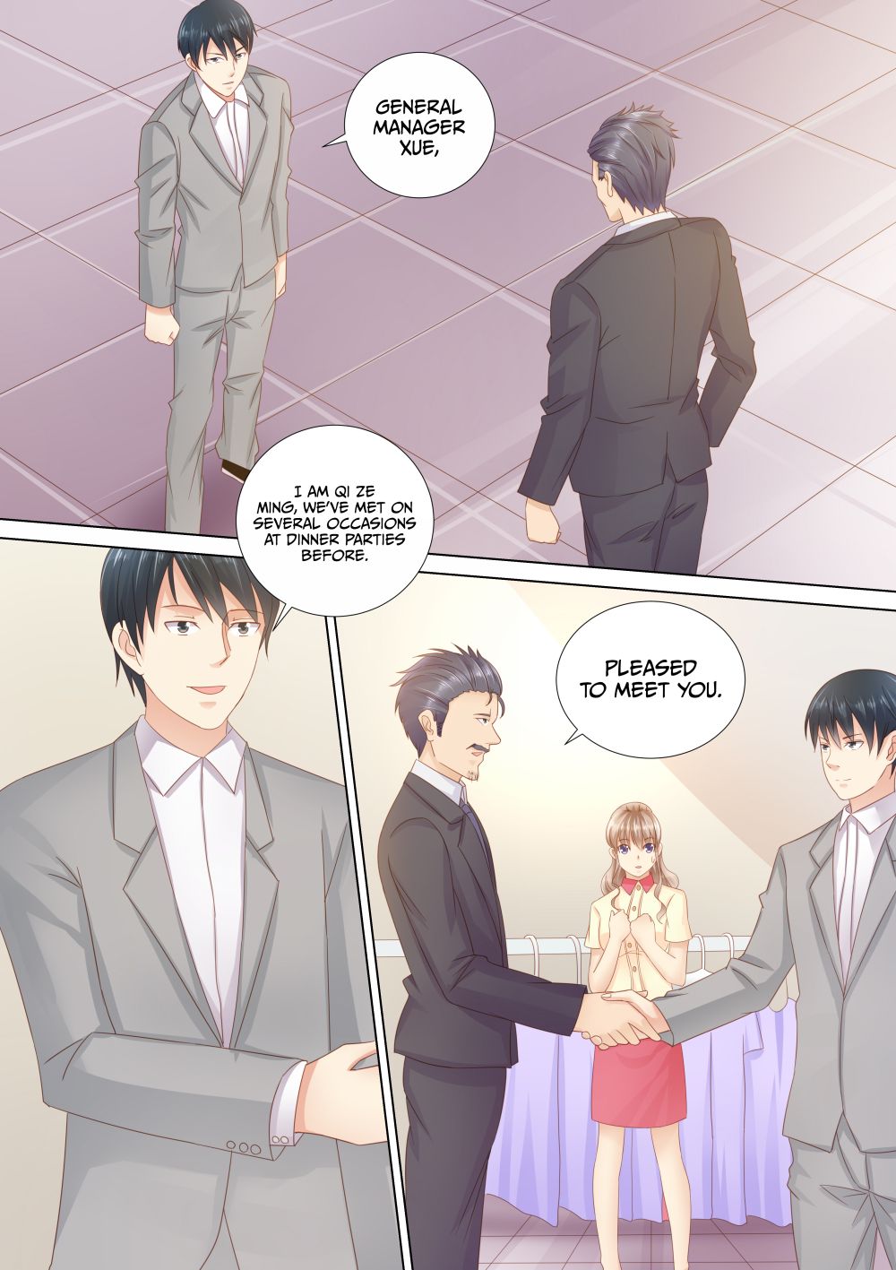 Page 10 of Chapter 38