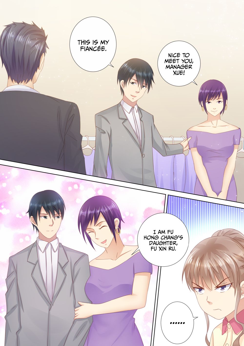 Page 11 of Chapter 38