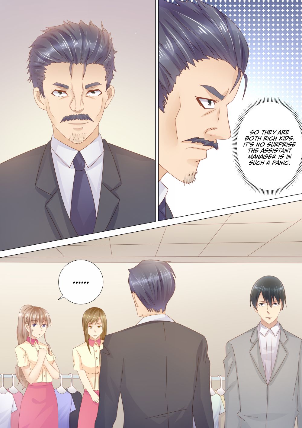 Page 12 of Chapter 38