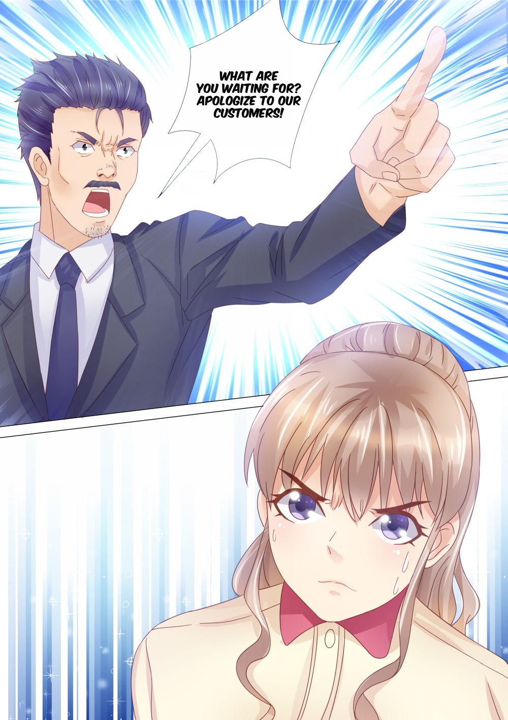 Page 13 of Chapter 38