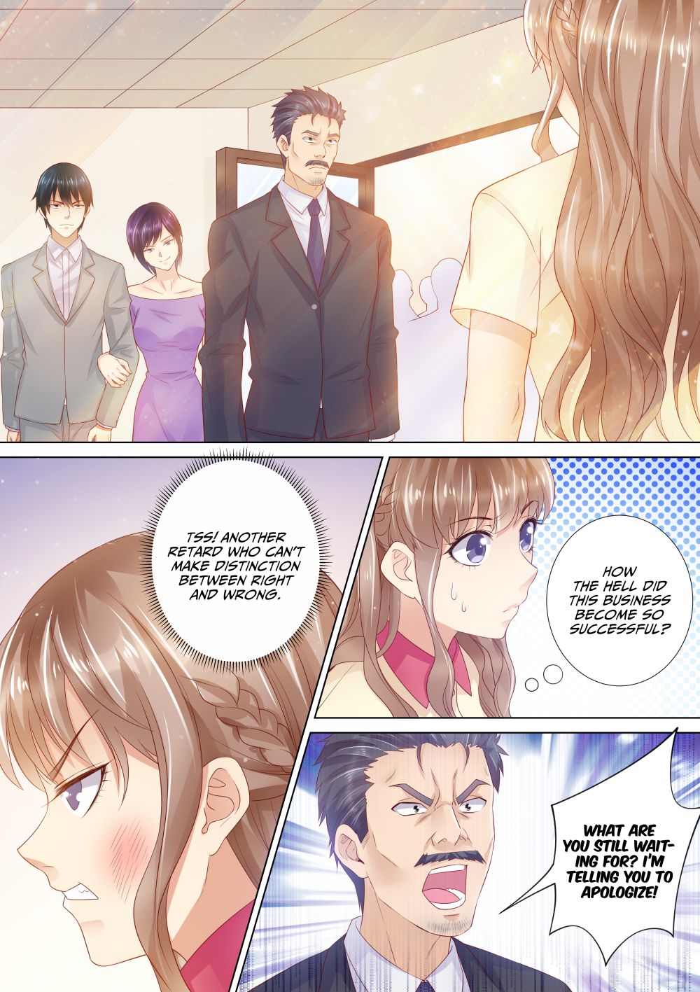 Page 2 of Chapter 39