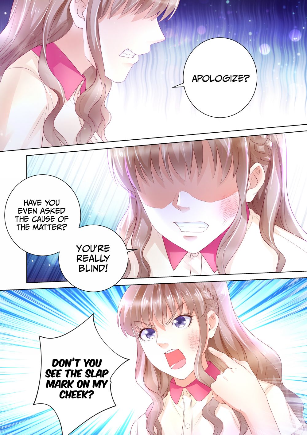 Page 3 of Chapter 39