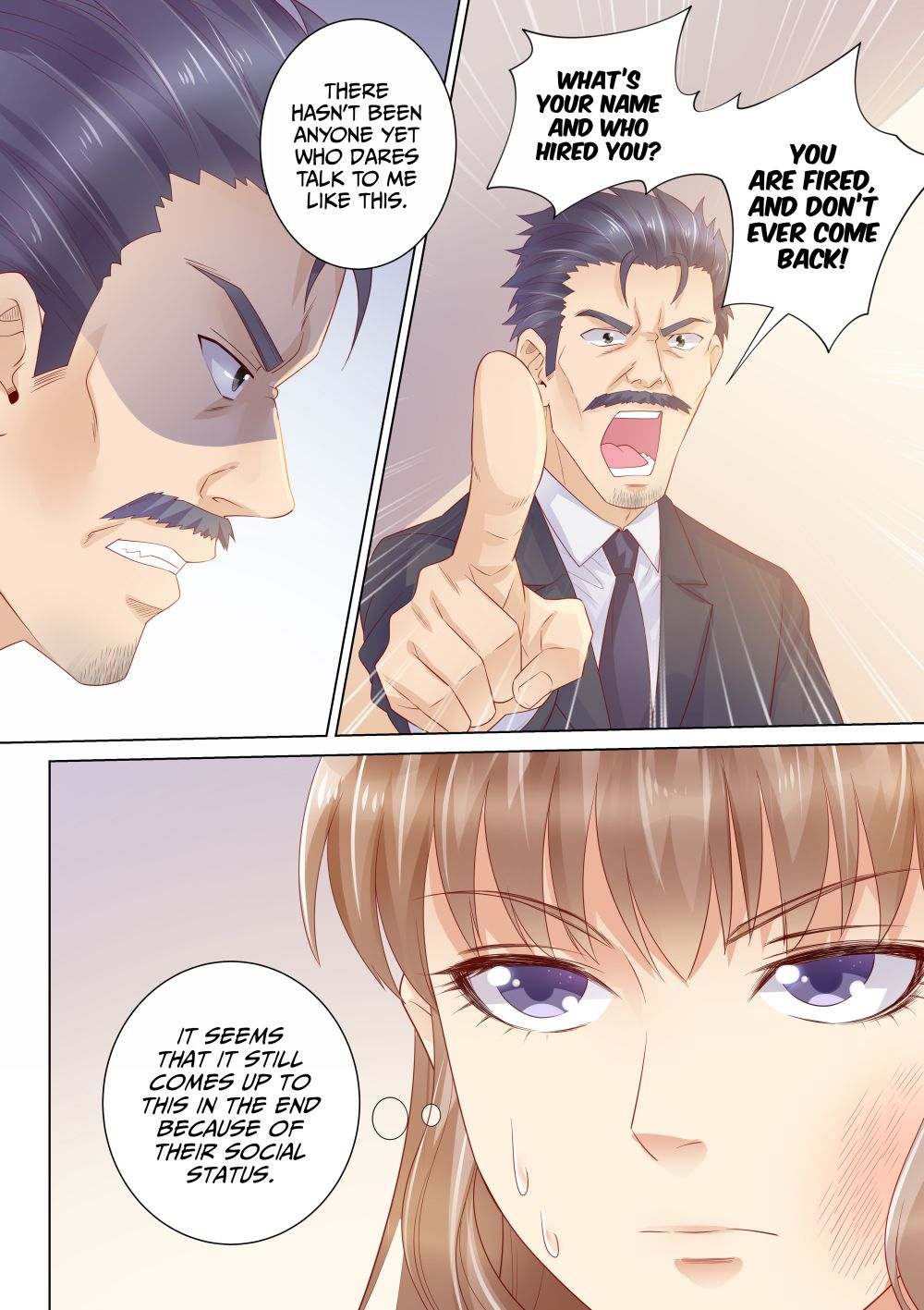 Page 4 of Chapter 39