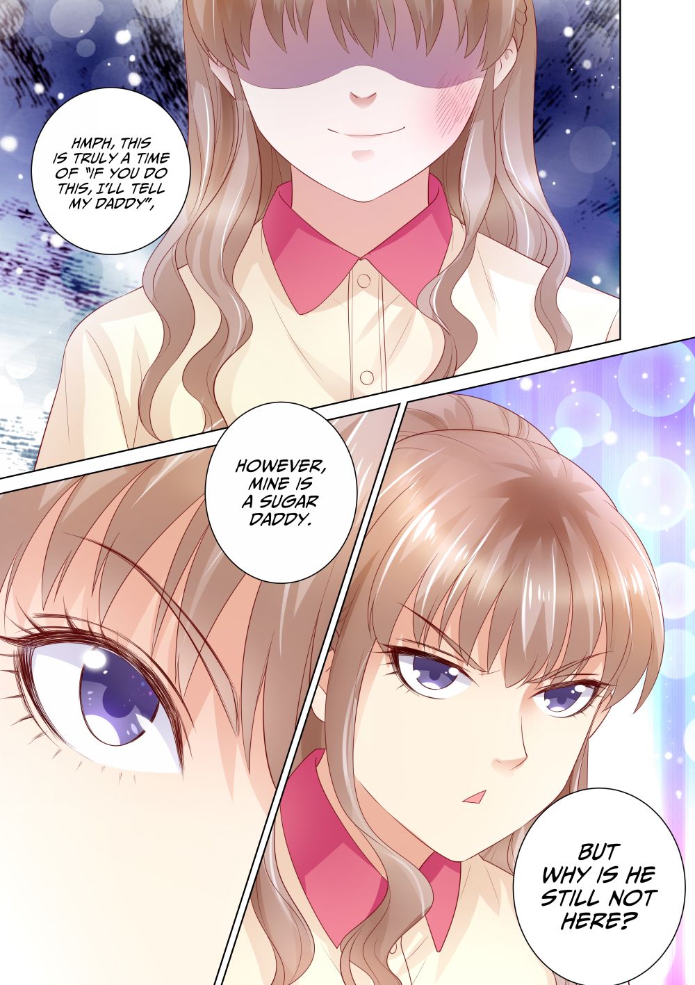 Page 5 of Chapter 39