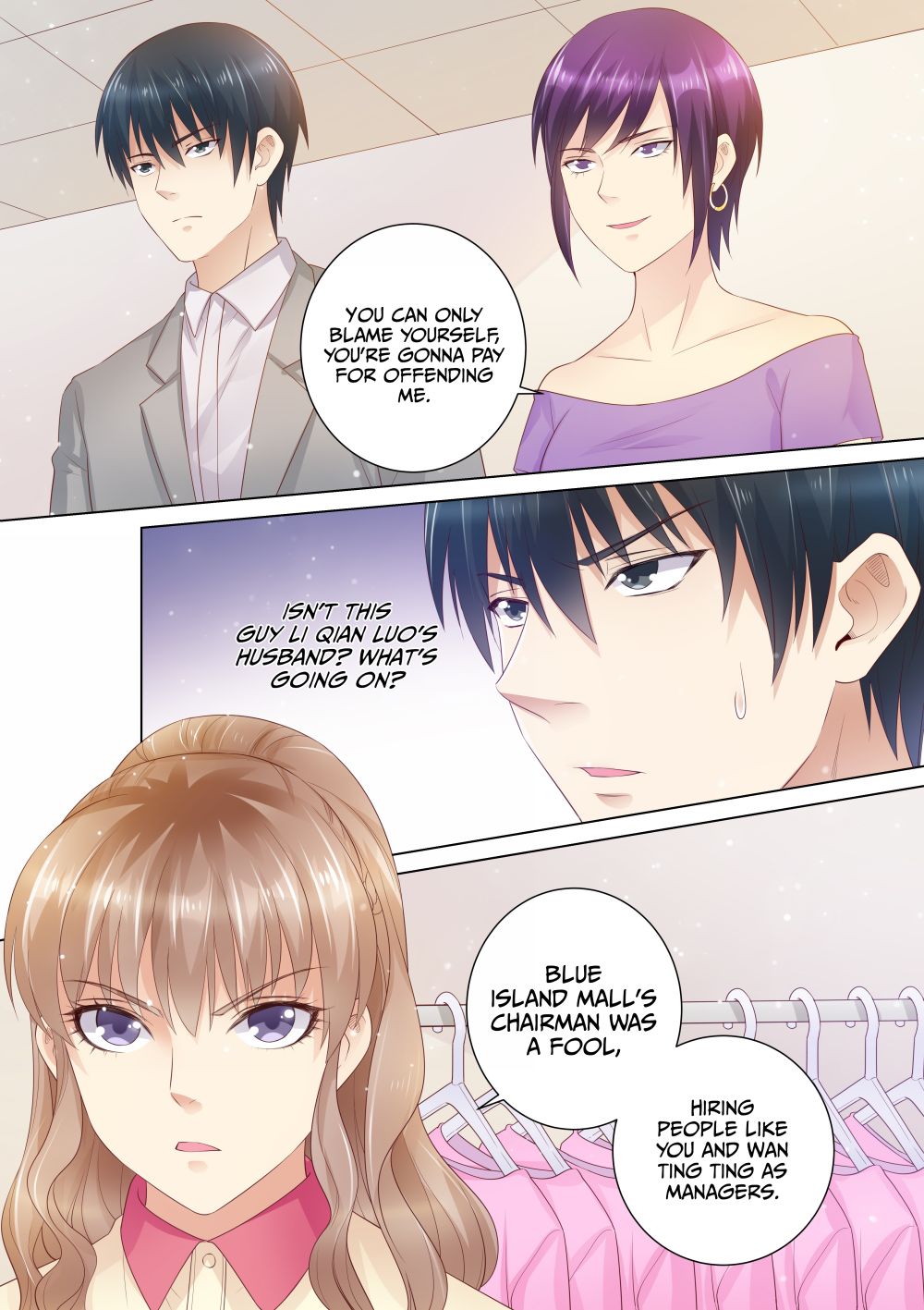 Page 6 of Chapter 39