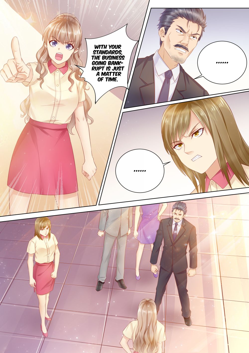 Page 7 of Chapter 39