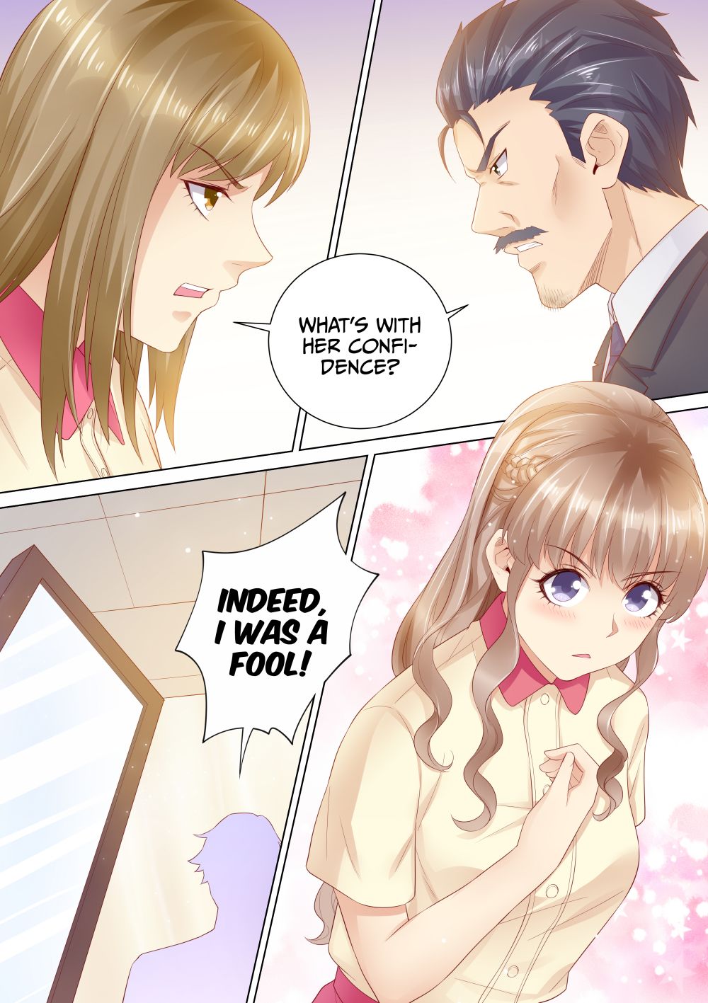 Page 8 of Chapter 39