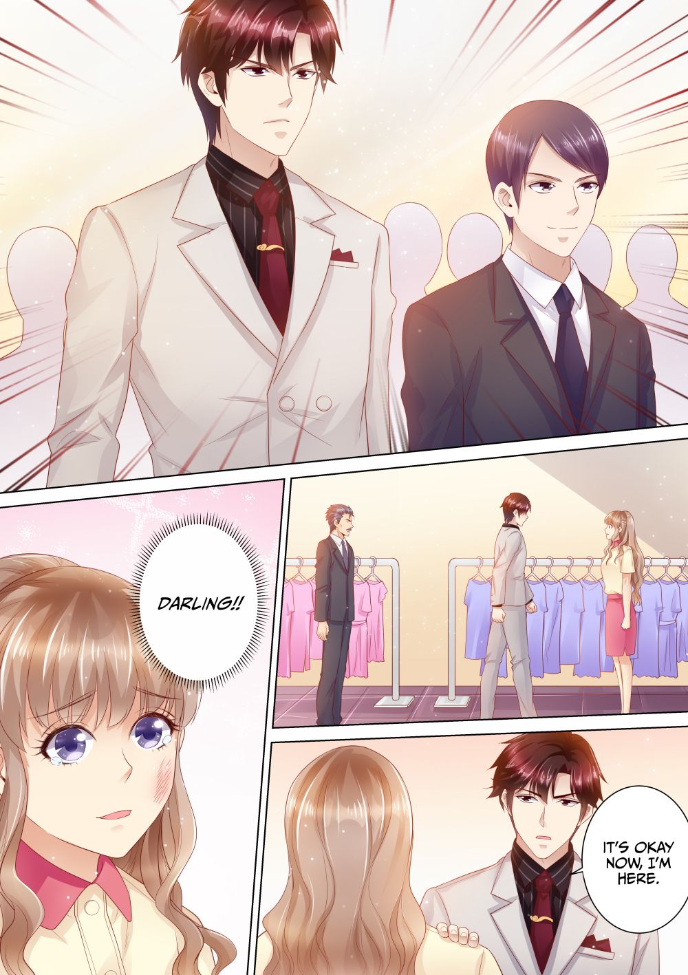 Page 9 of Chapter 39