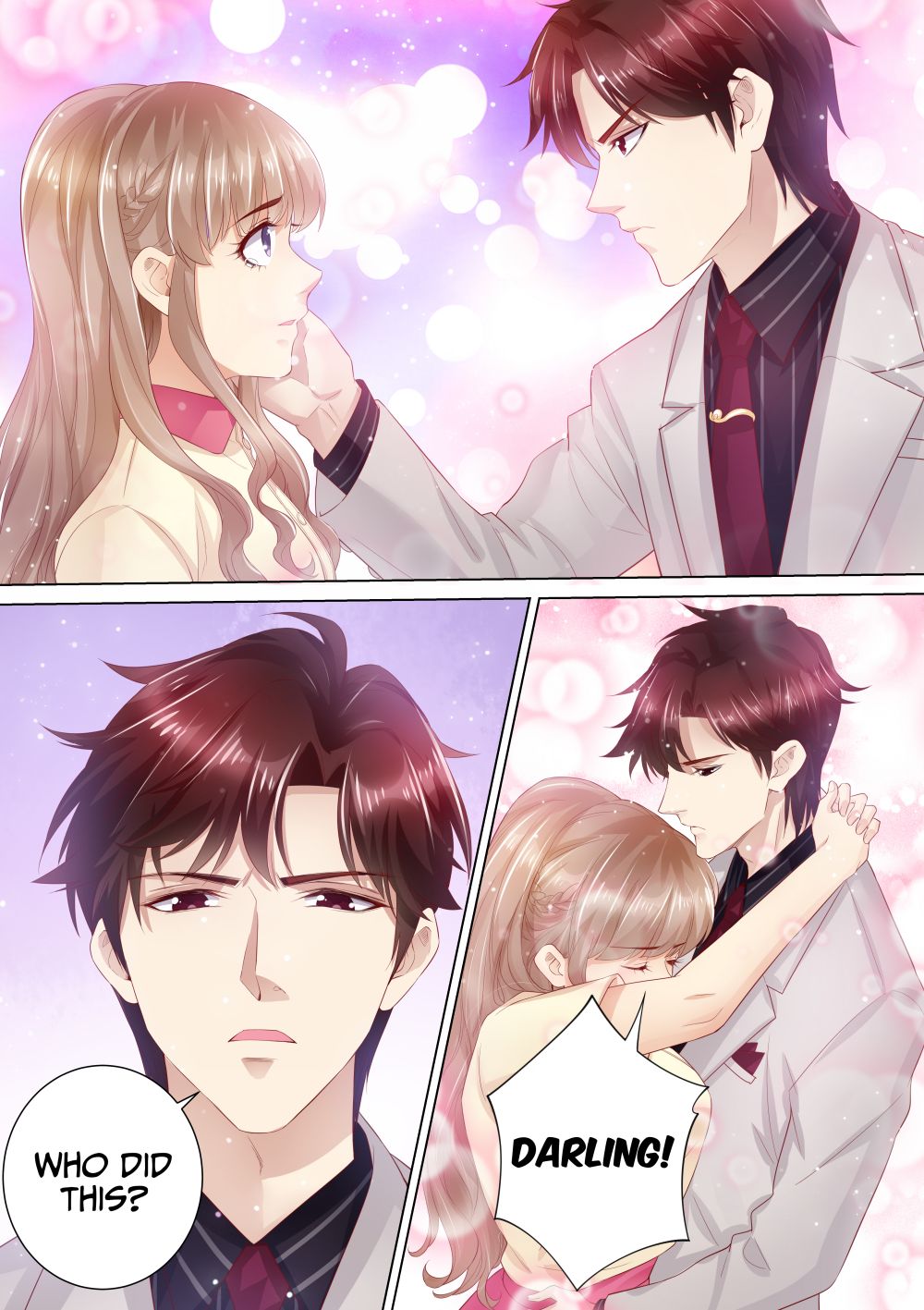 Page 12 of Chapter 39