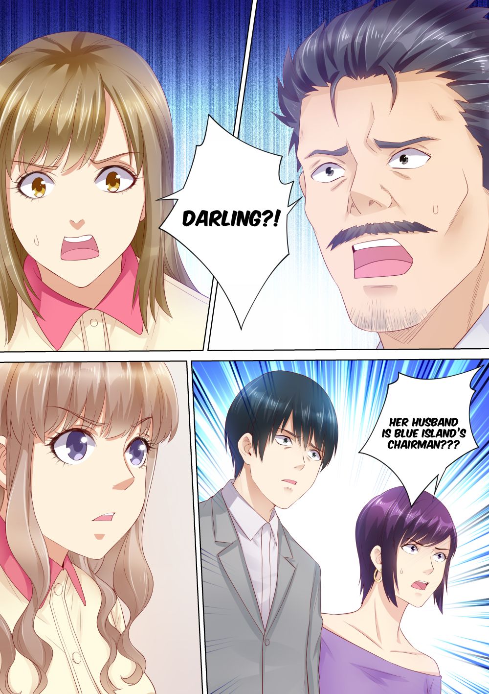 Page 13 of Chapter 39