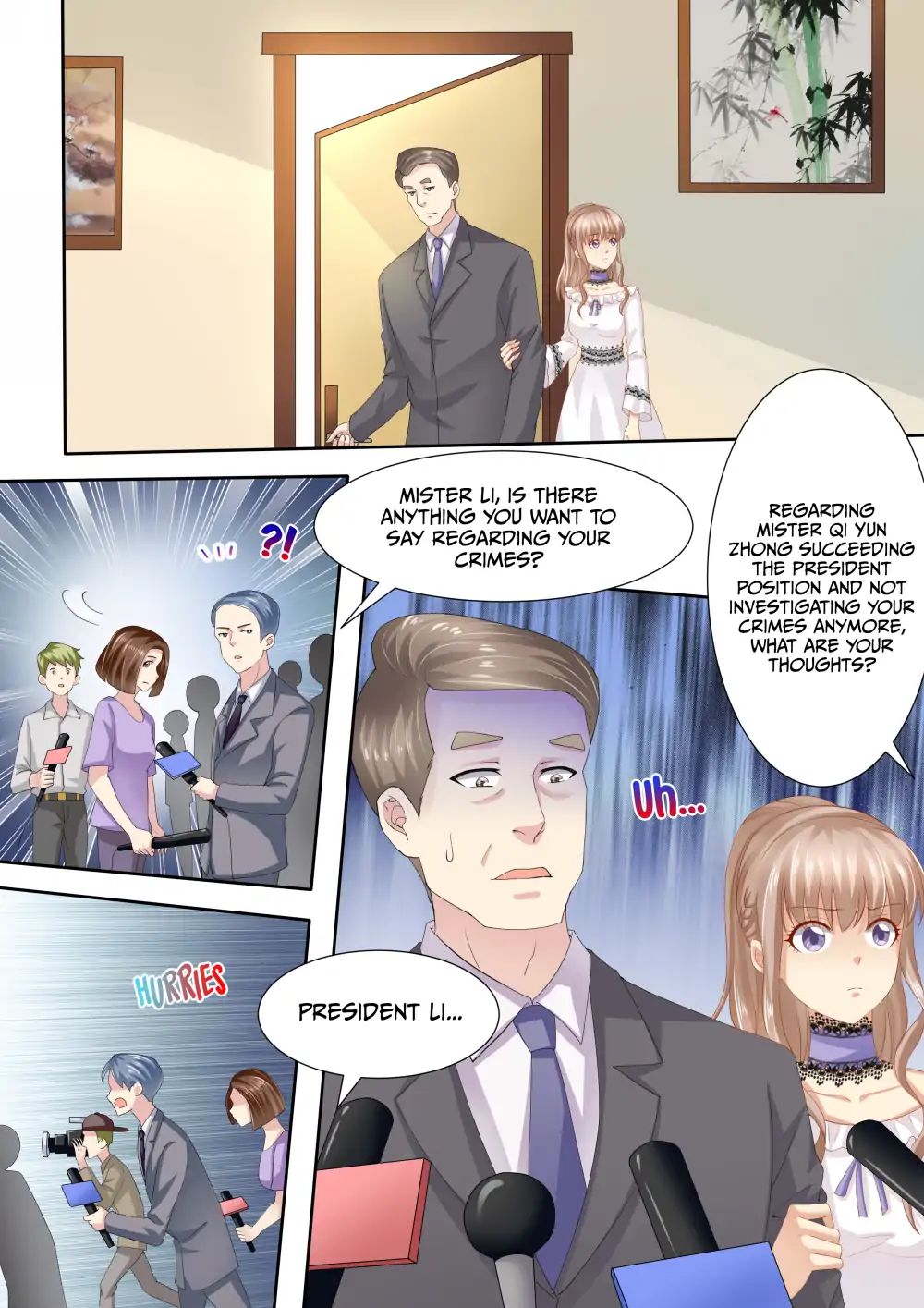 Page 2 of Chapter 4