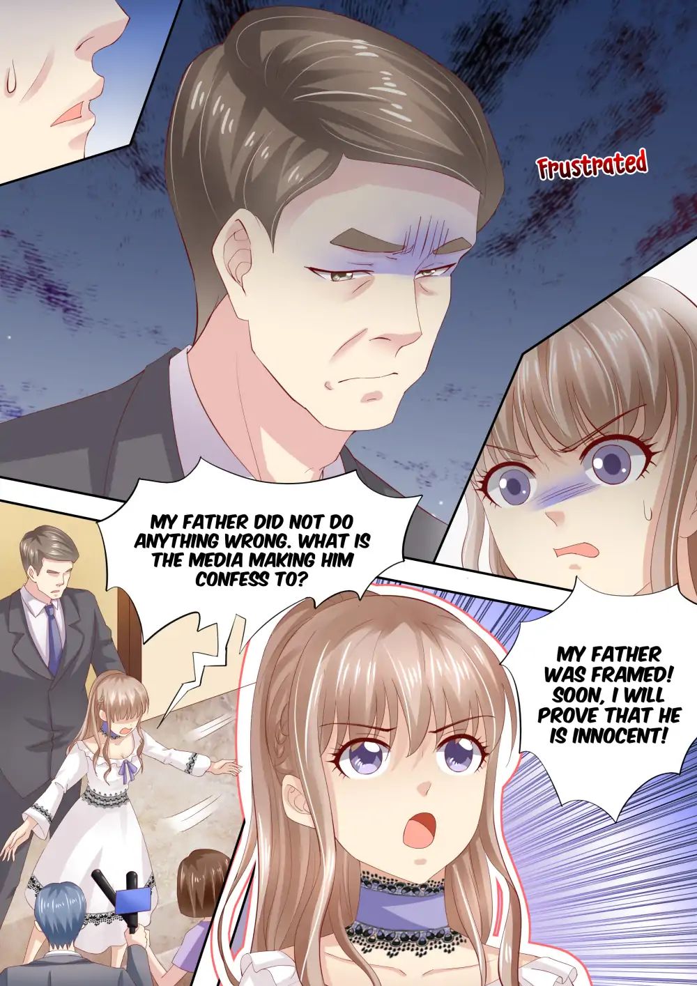 Page 3 of Chapter 4