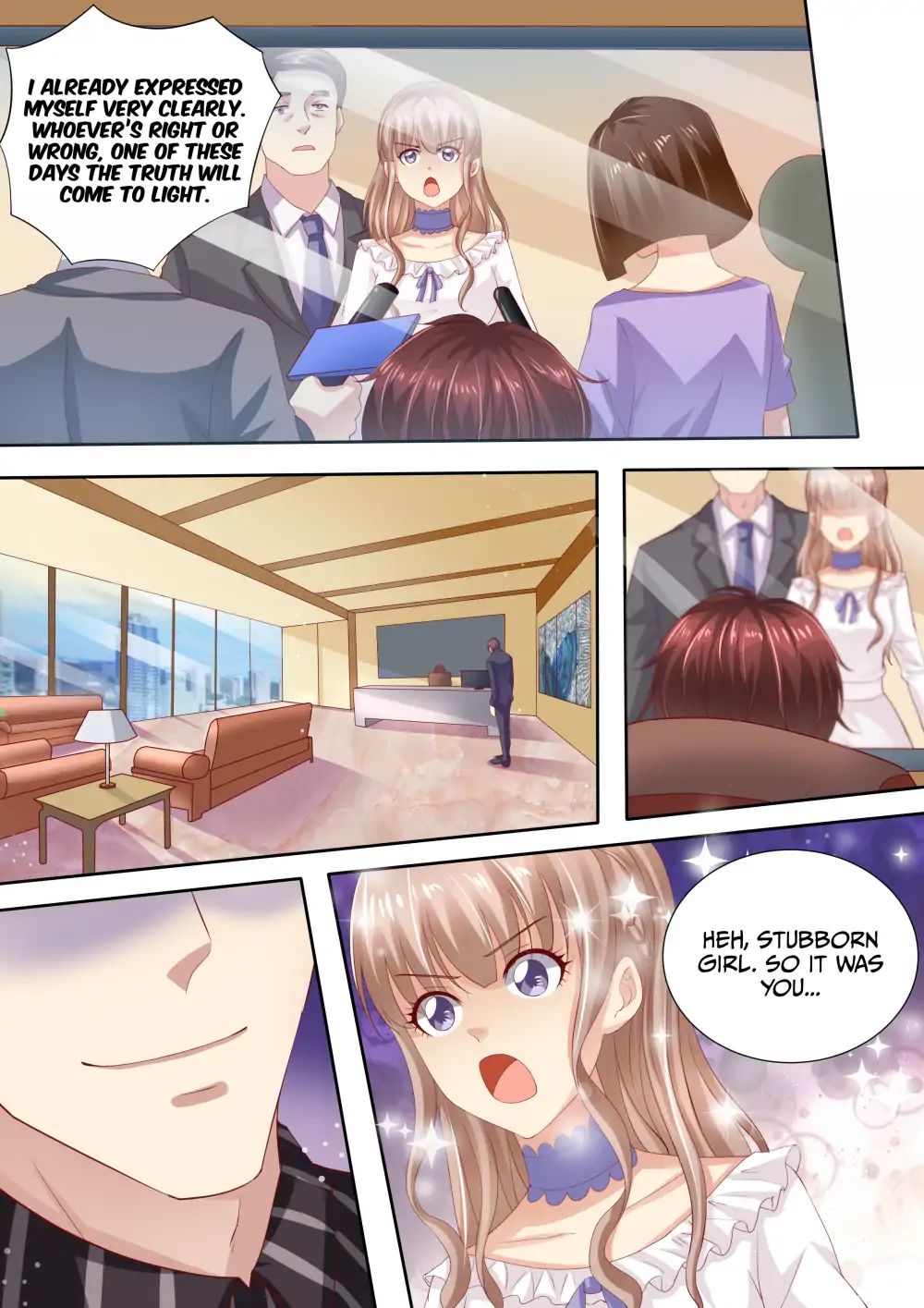 Page 4 of Chapter 4