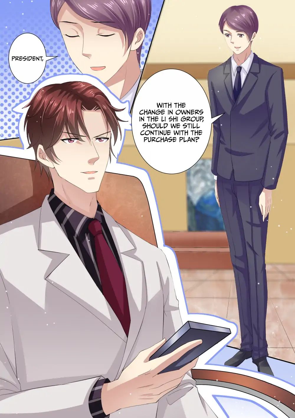 Page 5 of Chapter 4