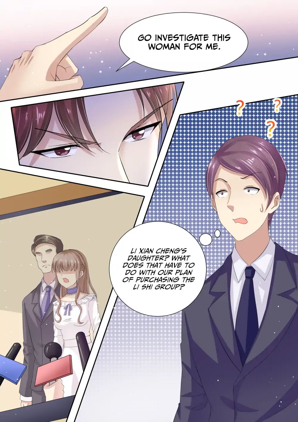 Page 6 of Chapter 4