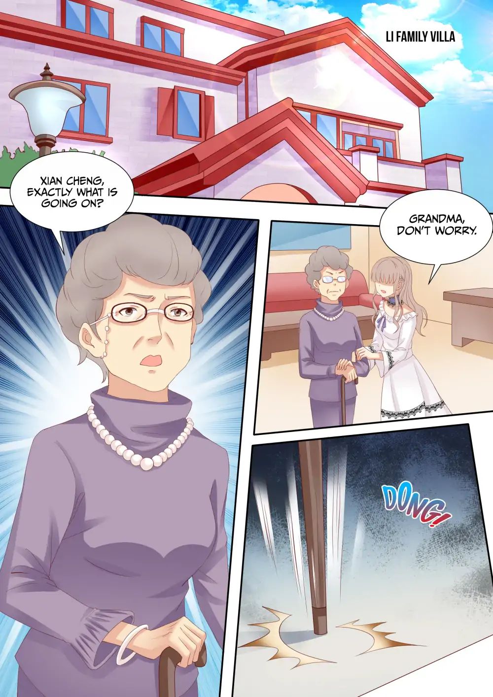 Page 7 of Chapter 4