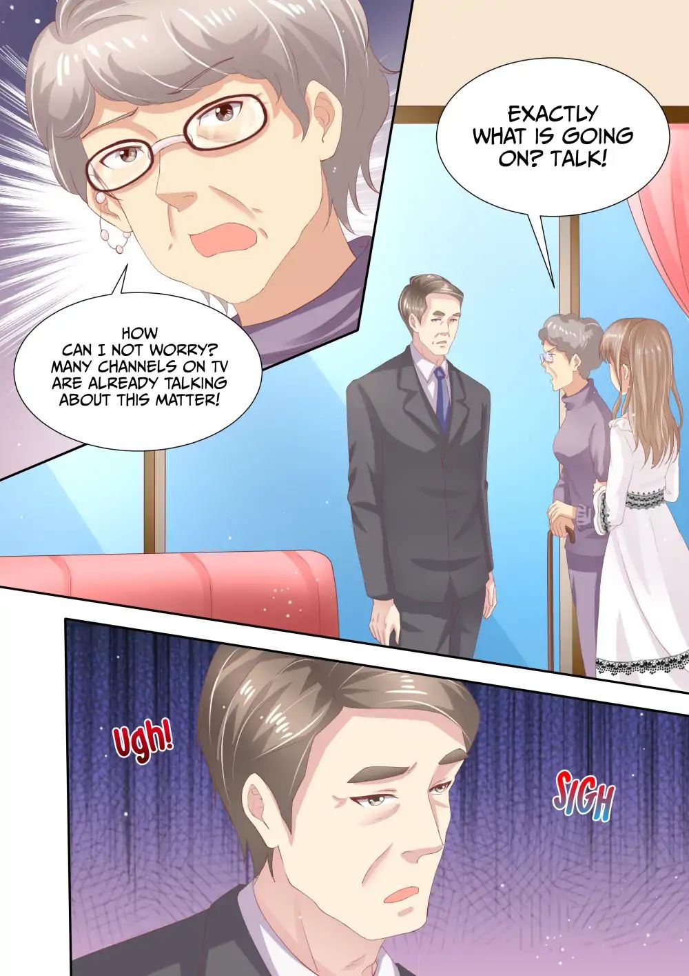 Page 8 of Chapter 4