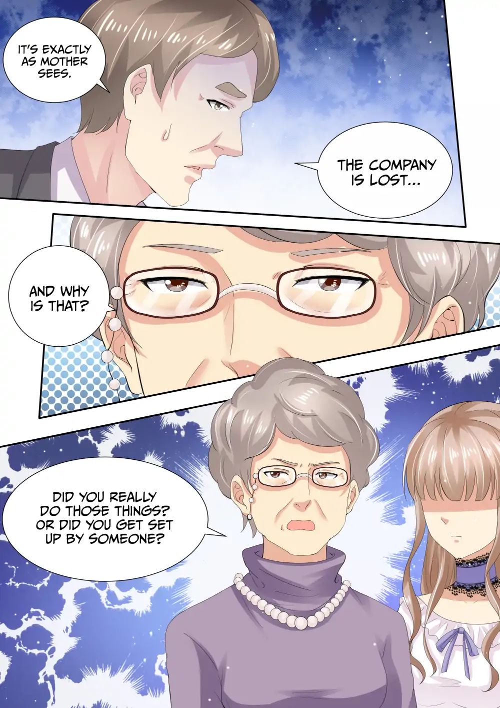 Page 9 of Chapter 4