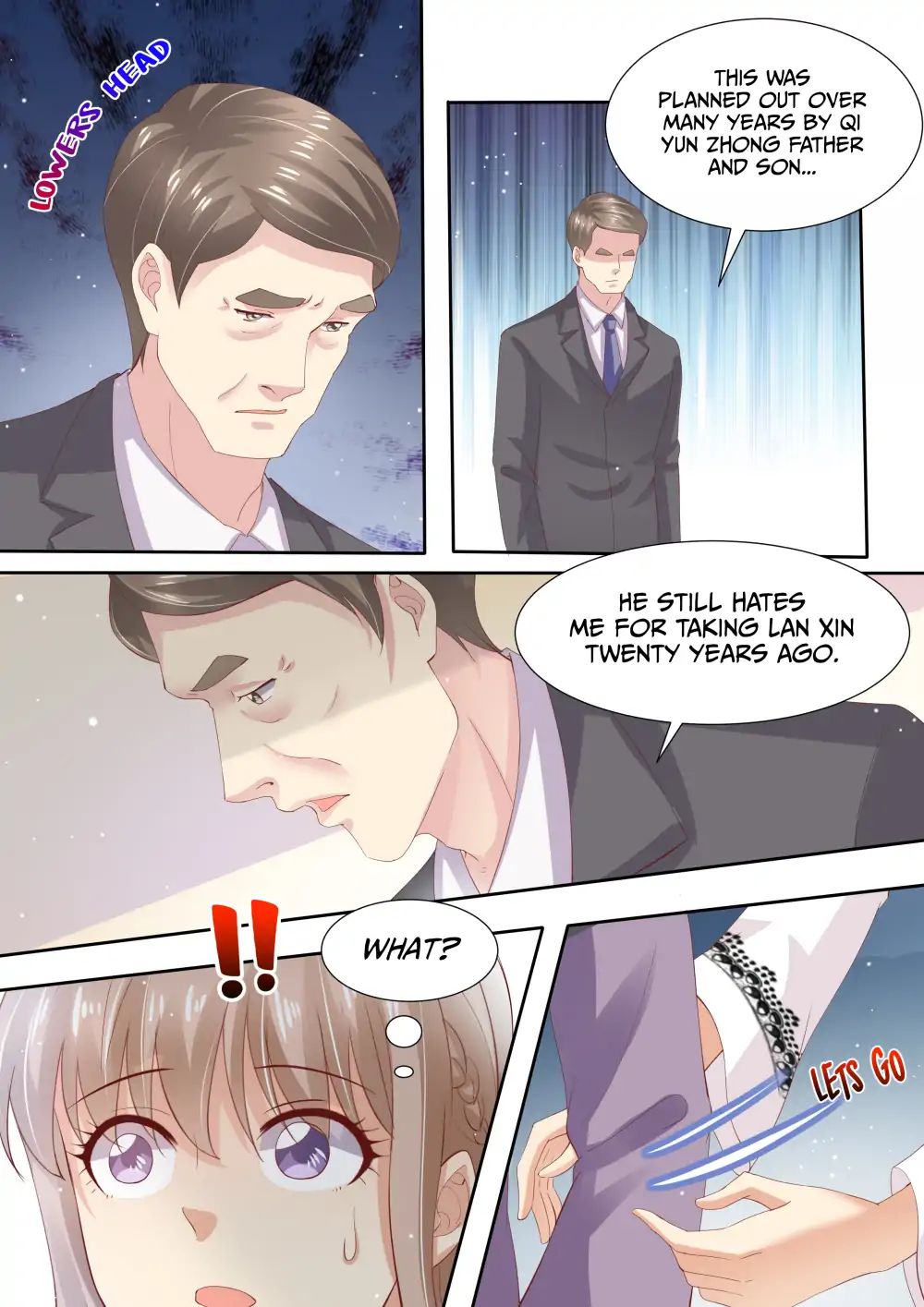 Page 10 of Chapter 4