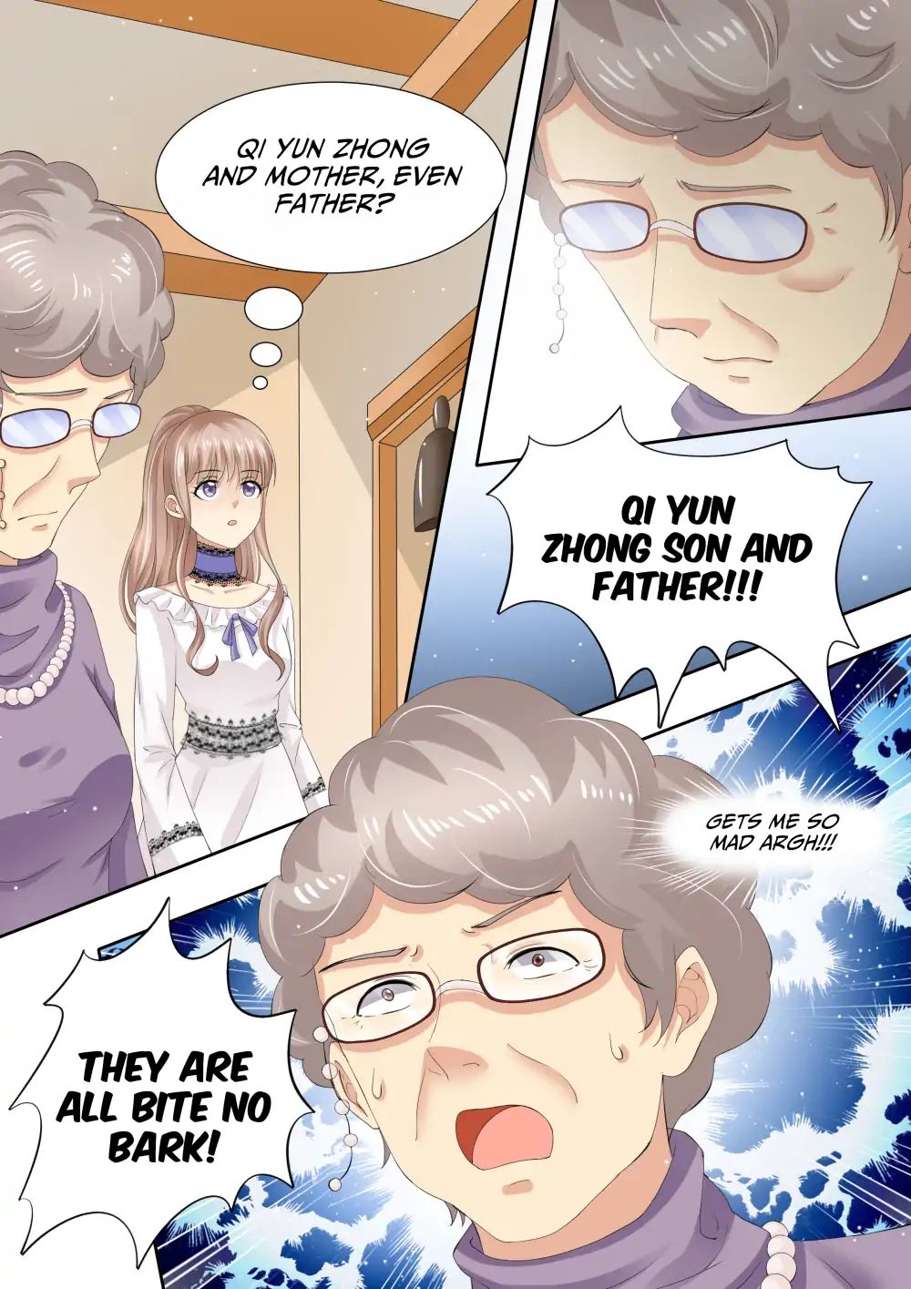 Page 11 of Chapter 4