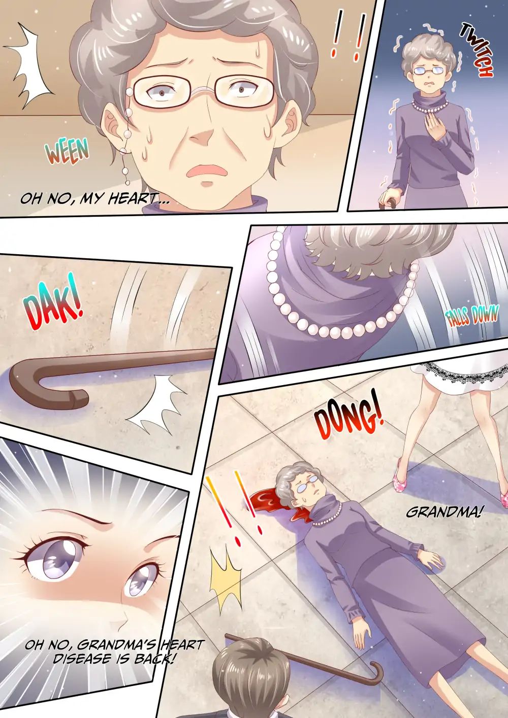 Page 12 of Chapter 4