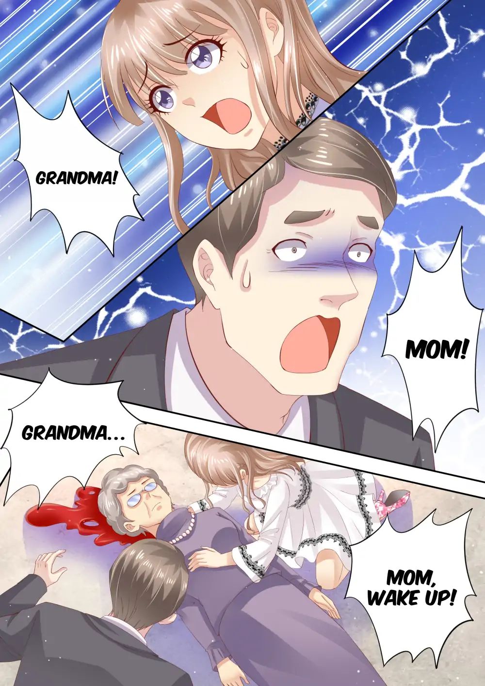 Page 13 of Chapter 4