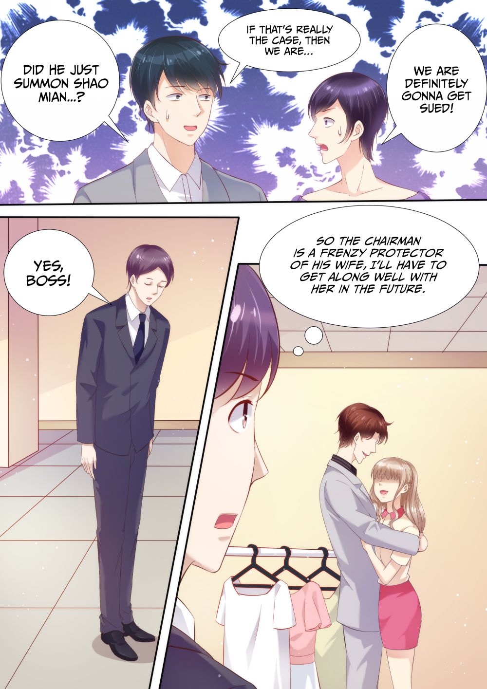 Page 9 of Chapter 40