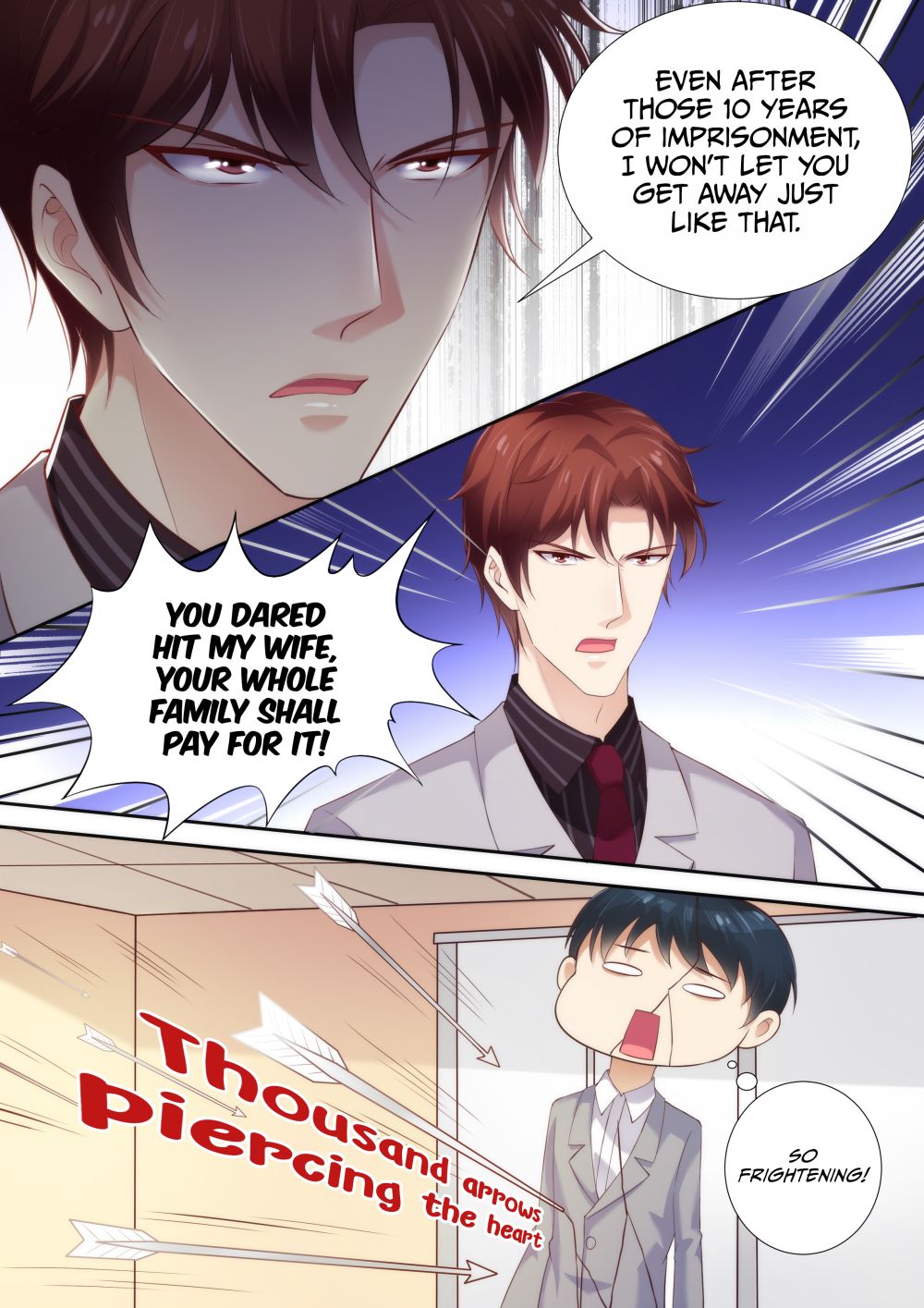 Page 13 of Chapter 40