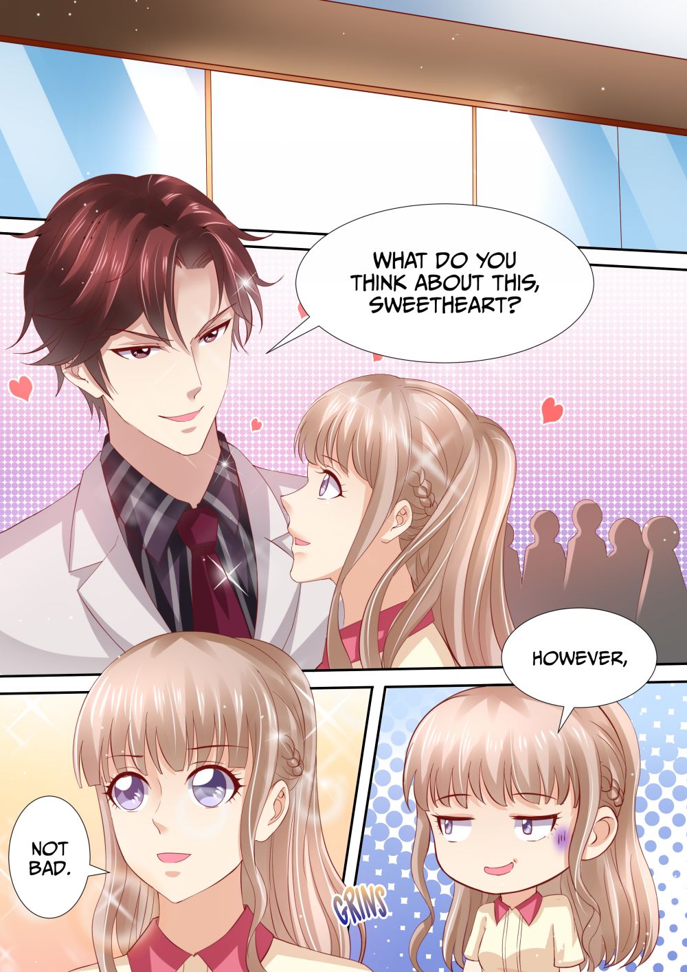 Page 2 of Chapter 41