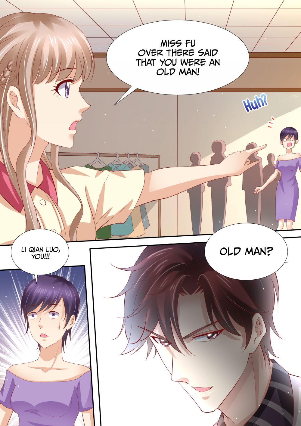 Page 3 of Chapter 41