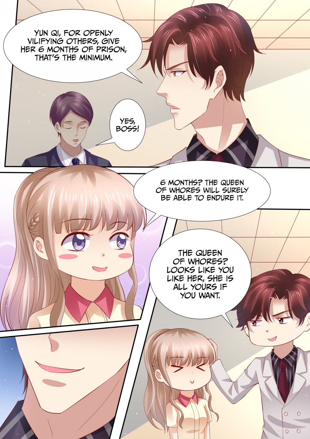 Page 4 of Chapter 41