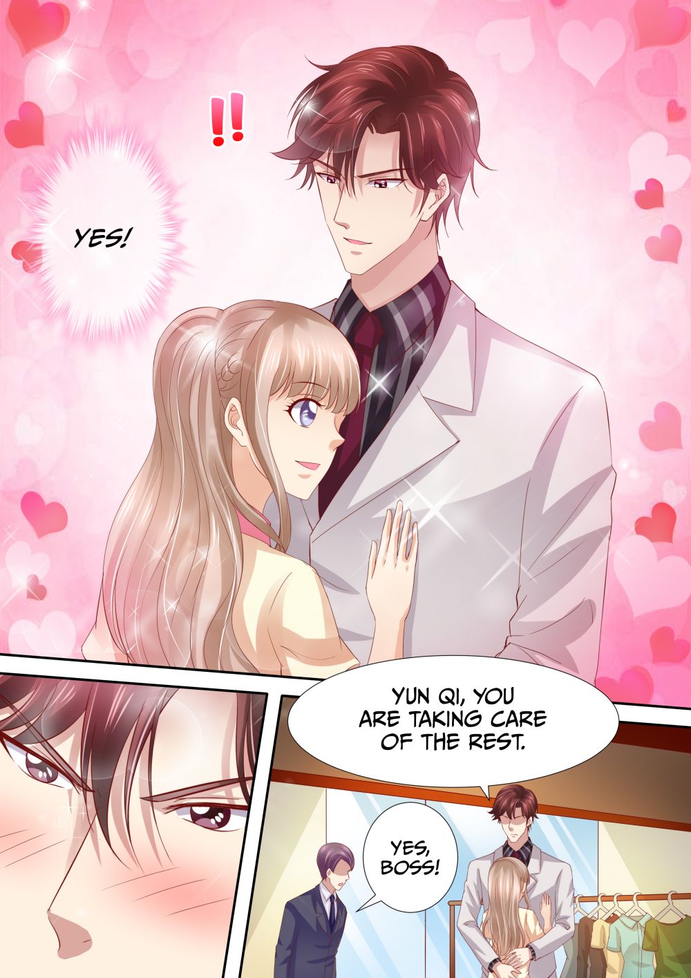 Page 5 of Chapter 41