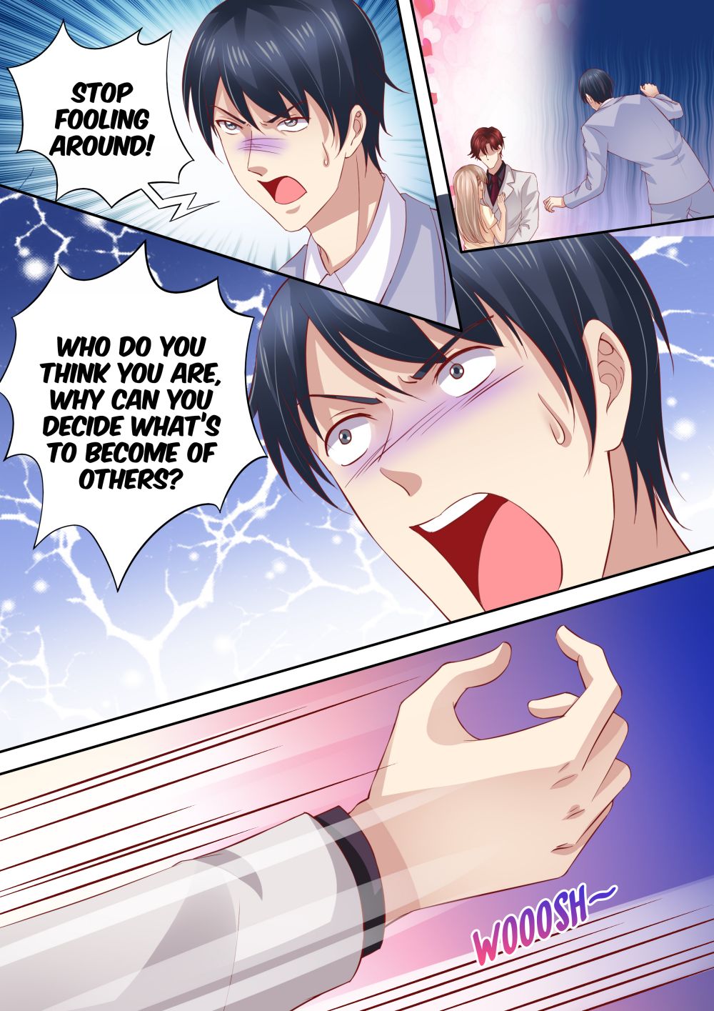 Page 6 of Chapter 41